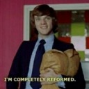 just-call-me-doc avatar