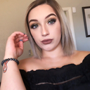 just-call-me-erin avatar