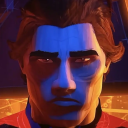 just-call-me-kage avatar