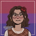 just-call-me-lia avatar