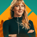 just-call-me-zinnia avatar