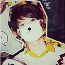 just-cant-control avatar