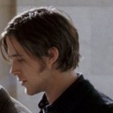 just-cant-get-kenough avatar