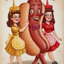 just-carnist-thoughts avatar