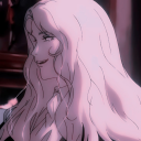 just-castlevania-imagines avatar