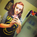 just-cats-only-cats avatar