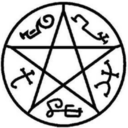 just-cause-i-can avatar