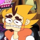 just-change-1t avatar