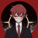 just-chaos-responses avatar