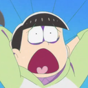 just-choromatsu-things avatar