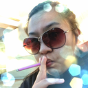 just-cigs avatar