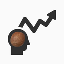 just-coconut-thoughts avatar