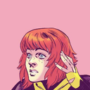 just-comics-redheads avatar