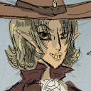 just-complacent avatar