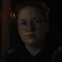 just-confused1412 avatar