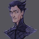 just-cosmere-fan avatar