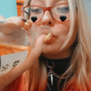 just-crazy-enough avatar