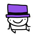 just-creation avatar