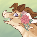 just-dandylions avatar