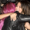 just-demi-and-selena avatar