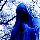 just-depressed avatar