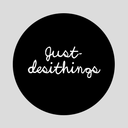 just-desithings-blog avatar