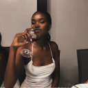 just-do-it-no-regrets avatar