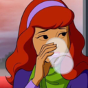 just-do-whatever avatar