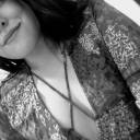 just-dont-believe-the-h-y-p-e avatar