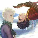 just-drarrythings avatar