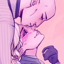 just-dread-wolfing avatar