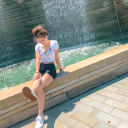 just-dreaming-again avatar