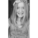 just-dreamless-blog avatar