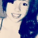 just-dyking-out-blog avatar