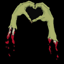 just-emo-things avatar