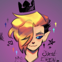 just-eren avatar