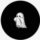 just-escape-now avatar