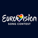 just-eurovision avatar