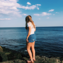 just-exhausted avatar