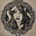 just-f-r-i-e-d-s avatar