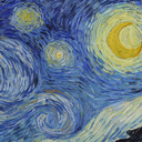 just-fading-into-oblivion avatar