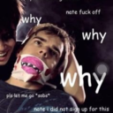 just-fandom-stuffs avatar