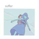 just-fandom-trash avatar