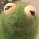 just-fandomstuff avatar