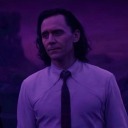 just-fandomstuff78 avatar