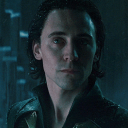 just-fandomthings avatar