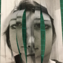 just-few-stuff avatar