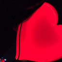 just-fics-station avatar