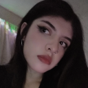 just-flowerchild avatar