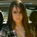 just-fly-away-with-me avatar